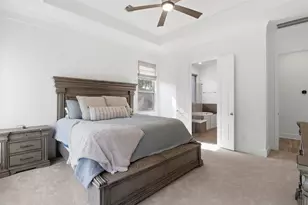 30902 Spanish Moss Crossing, Fulshear, TX 77441 - Photo 24