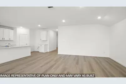 27536 Evergreen Cone Lane, Magnolia, TX 77355 - Photo 6