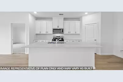 27536 Evergreen Cone Lane, Magnolia, TX 77355 - Photo 4