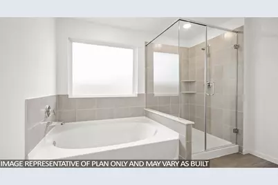 27536 Evergreen Cone Lane, Magnolia, TX 77355 - Photo 10