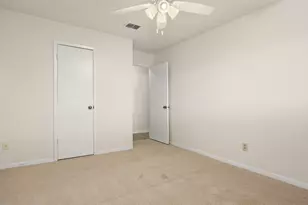 1009 N Amy Dr, Deer Park, TX 77536 - Photo 22