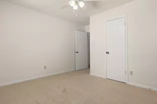 1009 N Amy Dr, Deer Park, TX 77536 - Photo 18