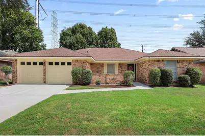 1009 N Amy Drive, Deer Park, TX 77536 - Photo 1