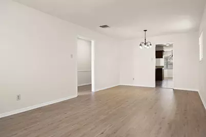 1009 N Amy Drive, Deer Park, TX 77536 - Photo 8