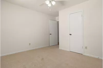 1009 N Amy Drive, Deer Park, TX 77536 - Photo 18