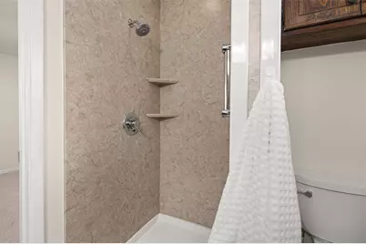 1009 N Amy Drive, Deer Park, TX 77536 - Photo 28