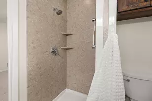 1009 N Amy Dr, Deer Park, TX 77536 - Photo 28