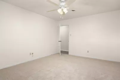 1009 N Amy Drive, Deer Park, TX 77536 - Photo 26