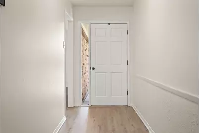 1009 N Amy Drive, Deer Park, TX 77536 - Photo 6