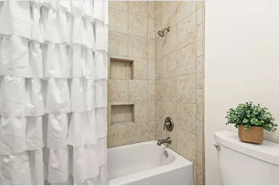1009 N Amy Drive, Deer Park, TX 77536 - Photo 20