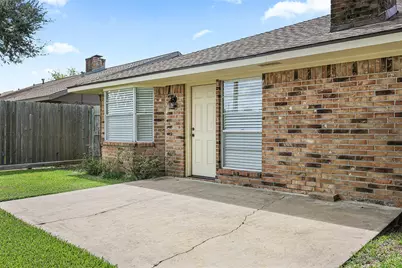 1009 N Amy Drive, Deer Park, TX 77536 - Photo 32