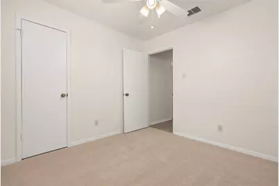 1009 N Amy Drive, Deer Park, TX 77536 - Photo 24