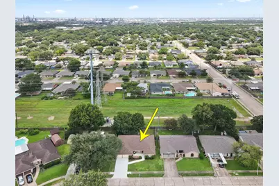 1009 N Amy Drive, Deer Park, TX 77536 - Photo 34