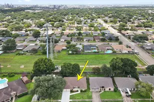 1009 N Amy Dr, Deer Park, TX 77536 - Photo 34