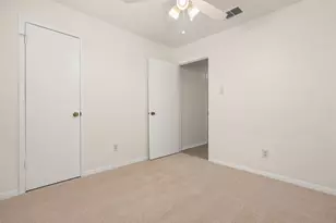 1009 N Amy Dr, Deer Park, TX 77536 - Photo 24