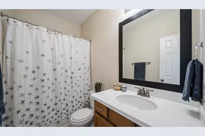 17226 Elverson Oaks Drive, Tomball, TX 77377 - Photo 28