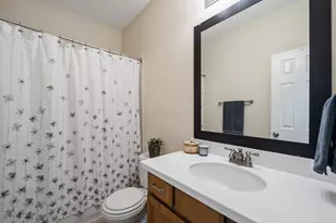 17226 Elverson Oaks Dr, Tomball, TX 77377 - Photo 28