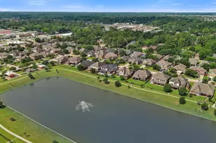 17226 Elverson Oaks Dr, Tomball, TX 77377 - Photo 40