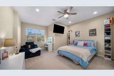17226 Elverson Oaks Drive, Tomball, TX 77377 - Photo 24