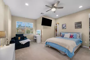17226 Elverson Oaks Dr, Tomball, TX 77377 - Photo 24