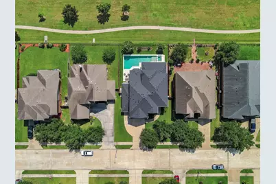 17226 Elverson Oaks Drive, Tomball, TX 77377 - Photo 38