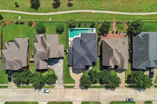 17226 Elverson Oaks Dr, Tomball, TX 77377 - Photo 38