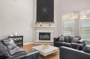 17226 Elverson Oaks Dr, Tomball, TX 77377 - Photo 8
