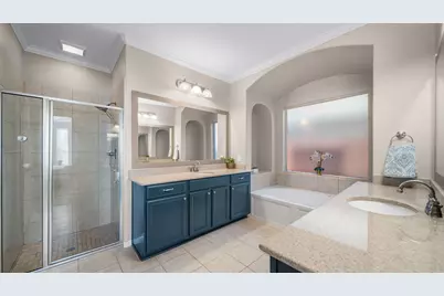 17226 Elverson Oaks Drive, Tomball, TX 77377 - Photo 16