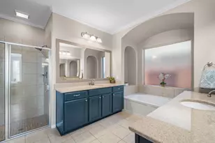 17226 Elverson Oaks Dr, Tomball, TX 77377 - Photo 16