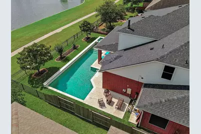 17226 Elverson Oaks Drive, Tomball, TX 77377 - Photo 2