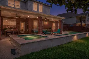 17226 Elverson Oaks Dr, Tomball, TX 77377 - Photo 34