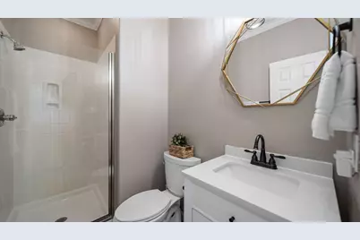 17226 Elverson Oaks Drive, Tomball, TX 77377 - Photo 22