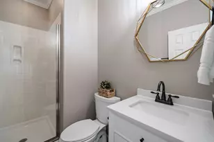 17226 Elverson Oaks Dr, Tomball, TX 77377 - Photo 22
