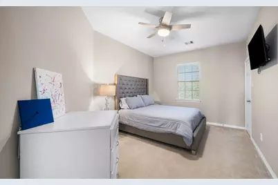17226 Elverson Oaks Drive, Tomball, TX 77377 - Photo 26