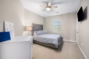 17226 Elverson Oaks Dr, Tomball, TX 77377 - Photo 26