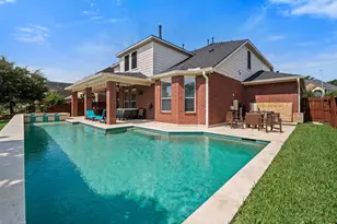 17226 Elverson Oaks Dr, Tomball, TX 77377 - Photo 34