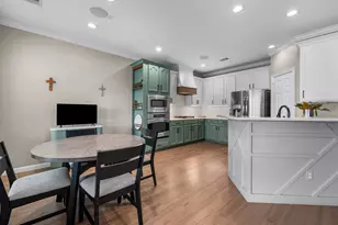 17226 Elverson Oaks Dr, Tomball, TX 77377 - Photo 10