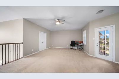 17226 Elverson Oaks Drive, Tomball, TX 77377 - Photo 28