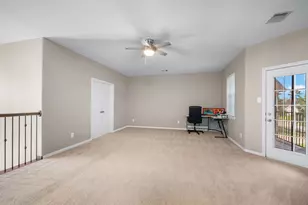 17226 Elverson Oaks Dr, Tomball, TX 77377 - Photo 28