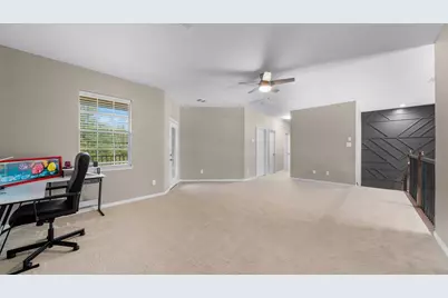 17226 Elverson Oaks Drive, Tomball, TX 77377 - Photo 26