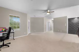17226 Elverson Oaks Dr, Tomball, TX 77377 - Photo 26