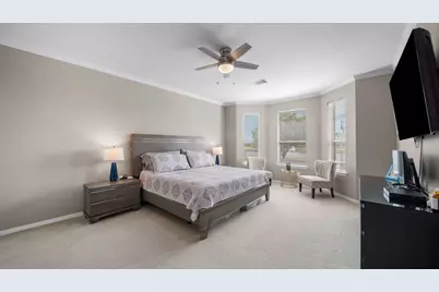 17226 Elverson Oaks Drive, Tomball, TX 77377 - Photo 14