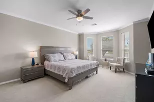 17226 Elverson Oaks Dr, Tomball, TX 77377 - Photo 14