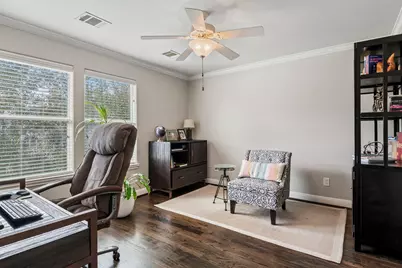 2204 Colorado Street, Houston, TX 77007 - Photo 12