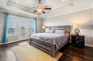 2204 Colorado St, Houston, TX 77007 - Photo 8