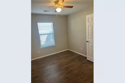 2071 Midlane Drive, Conroe, TX 77301 - Photo 14