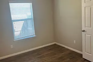 2071 Midlane Drive, Conroe, TX 77301 - Photo 14