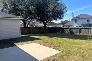 2071 Midlane Drive, Conroe, TX 77301 - Photo 16