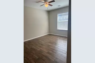 2071 Midlane Drive, Conroe, TX 77301 - Photo 12