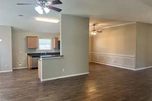 2071 Midlane Drive, Conroe, TX 77301 - Photo 8